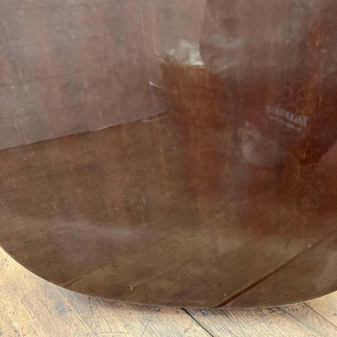 ヤマハ YAMAHA FG-425TBS 6弦 アコースティックギター ギター