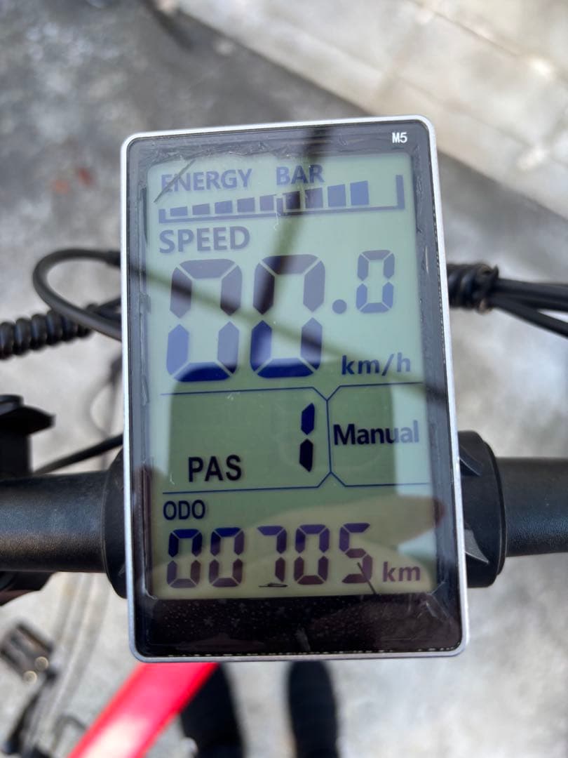 【送料無料】SUNPIE 電動アシスト自転車 太タイヤ 48V