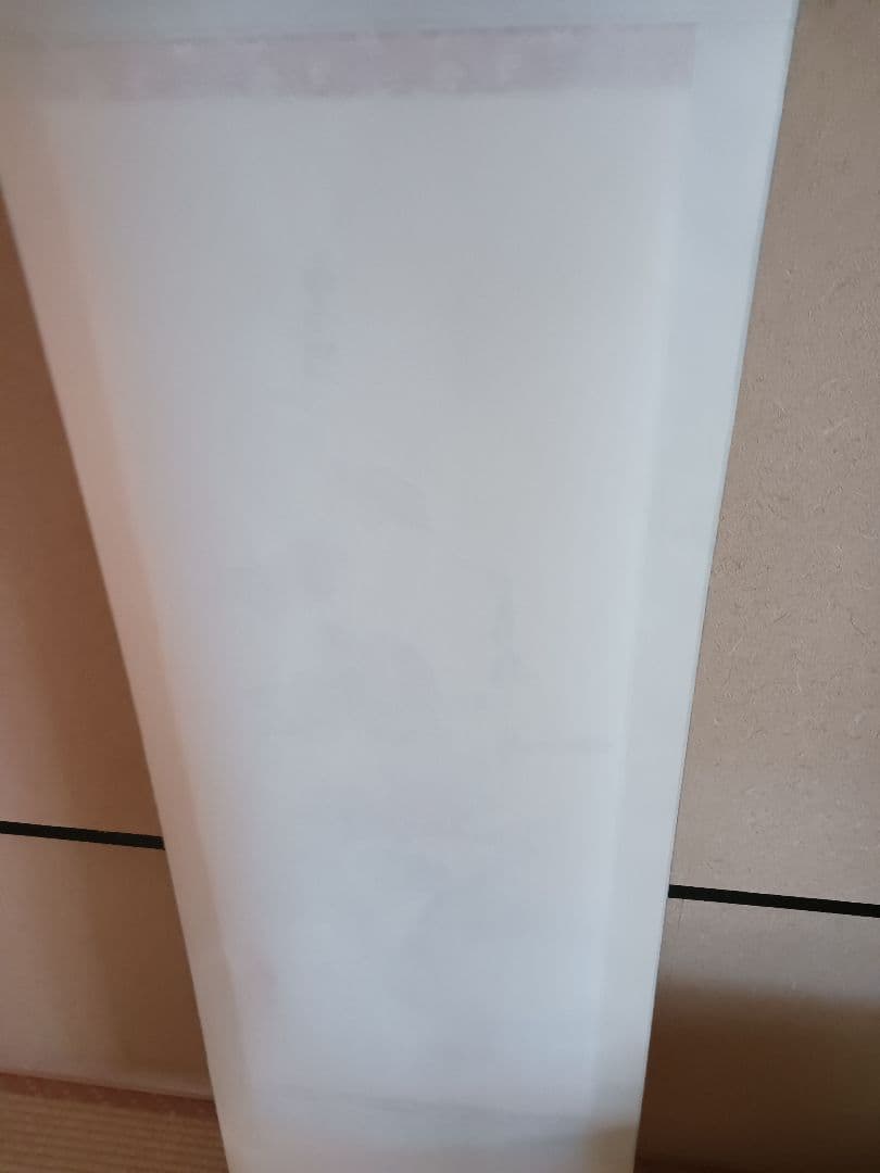 酒井抱一 画 十二ヶ月花鳥図 / 四季 四幅対