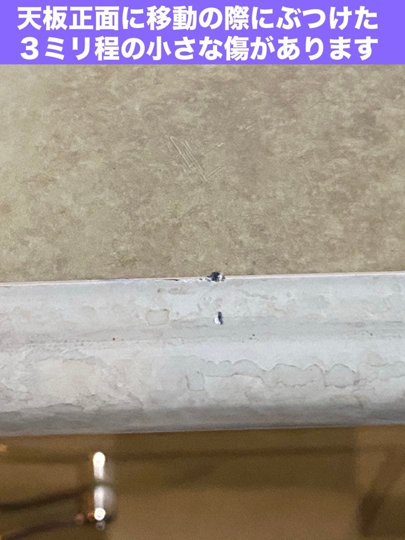 希少♦️高級 大理石天板 ヴィンテージ チェスト♦️飾り棚 ロココ ボード♦️イタリア