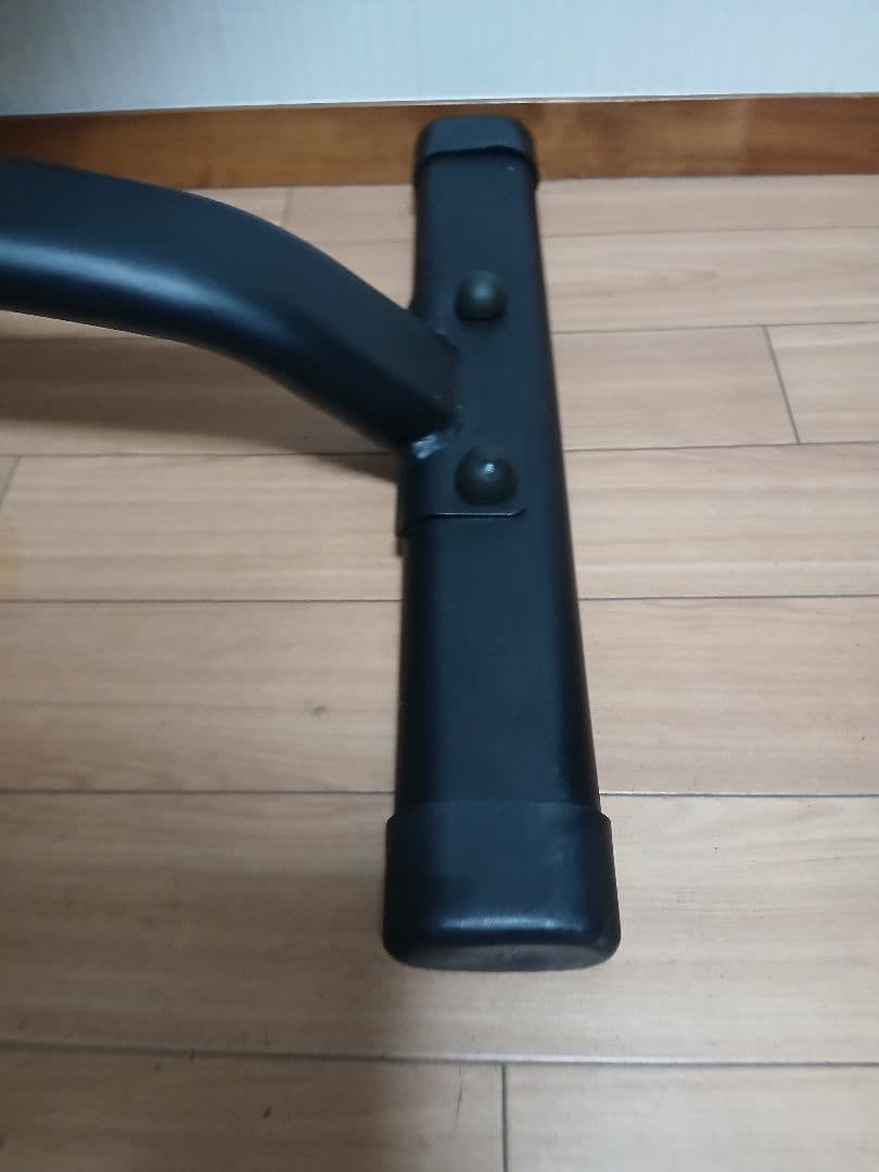 LEADINGEDGE リーディングエッジ LE-B80 トレーニングベンチ