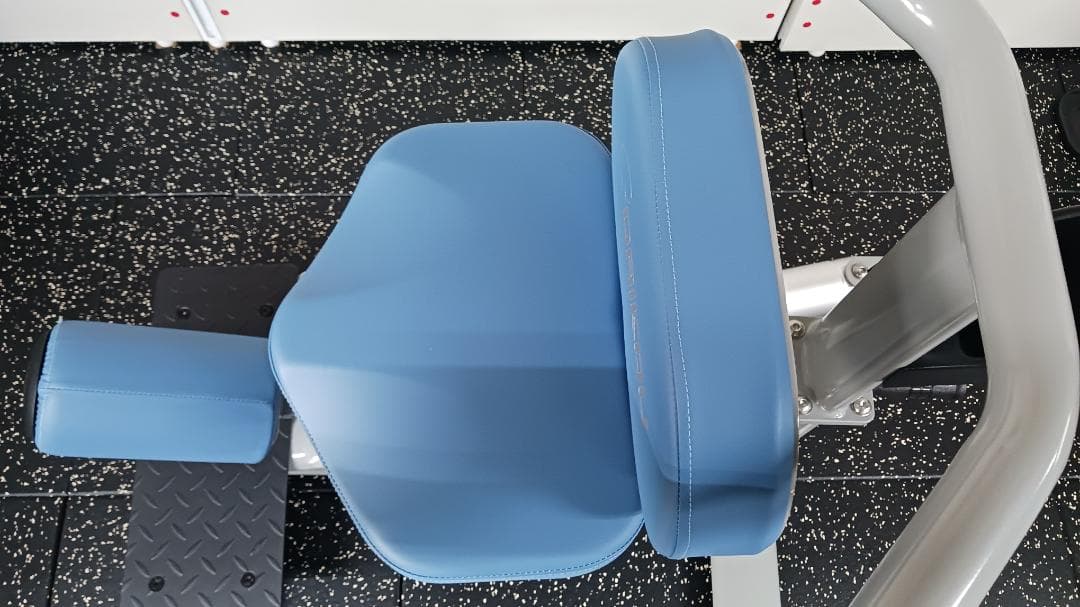 DAIKOU ロータリートーソ 油圧マシン 準業務用