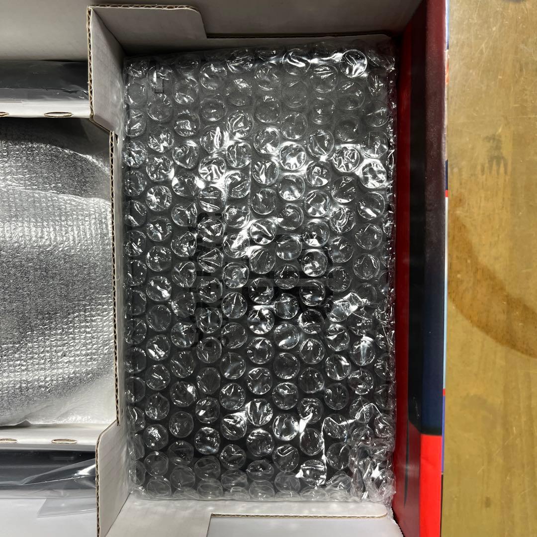 【画面保護シート付き】Nintendo Switch_本体＋付属品一式