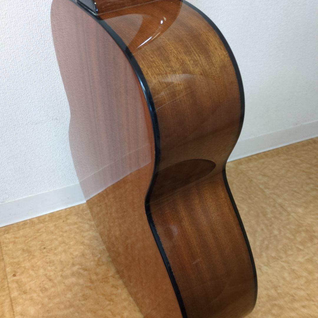 Takamine G440SJ-N セミジャンボ アコースティックギター