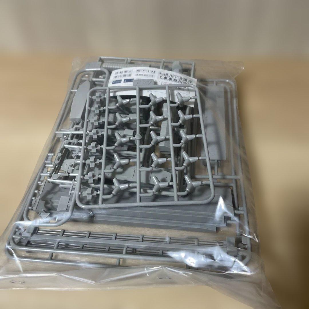 GREEN MAX 建築模型日本民家商家街景47系 全6種セット未組立Ln576