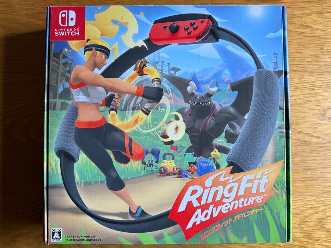 イ*】様 NintendoSwitch本体フルセット+コントローラー、おまけリン