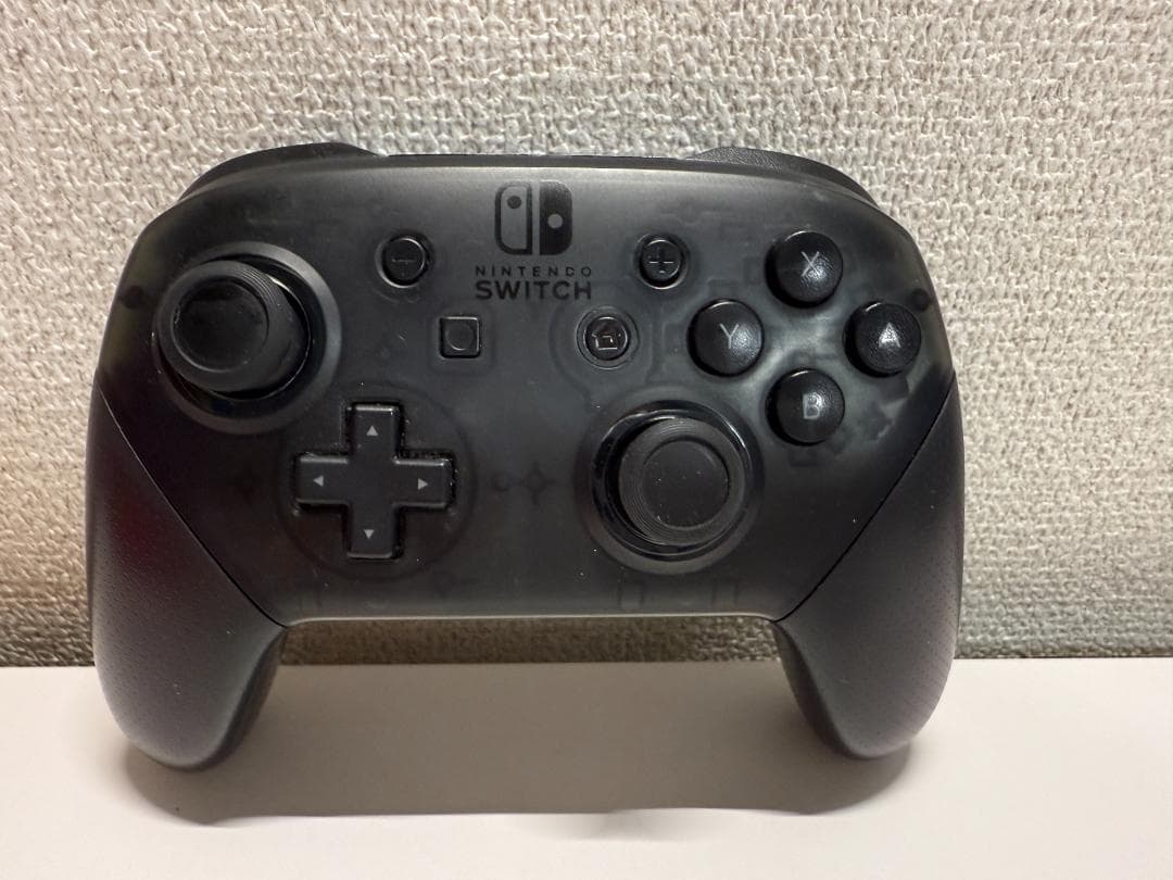 【化粧箱付】Switch 本体, 周辺機器, 冷却ドック, コントローラーセット