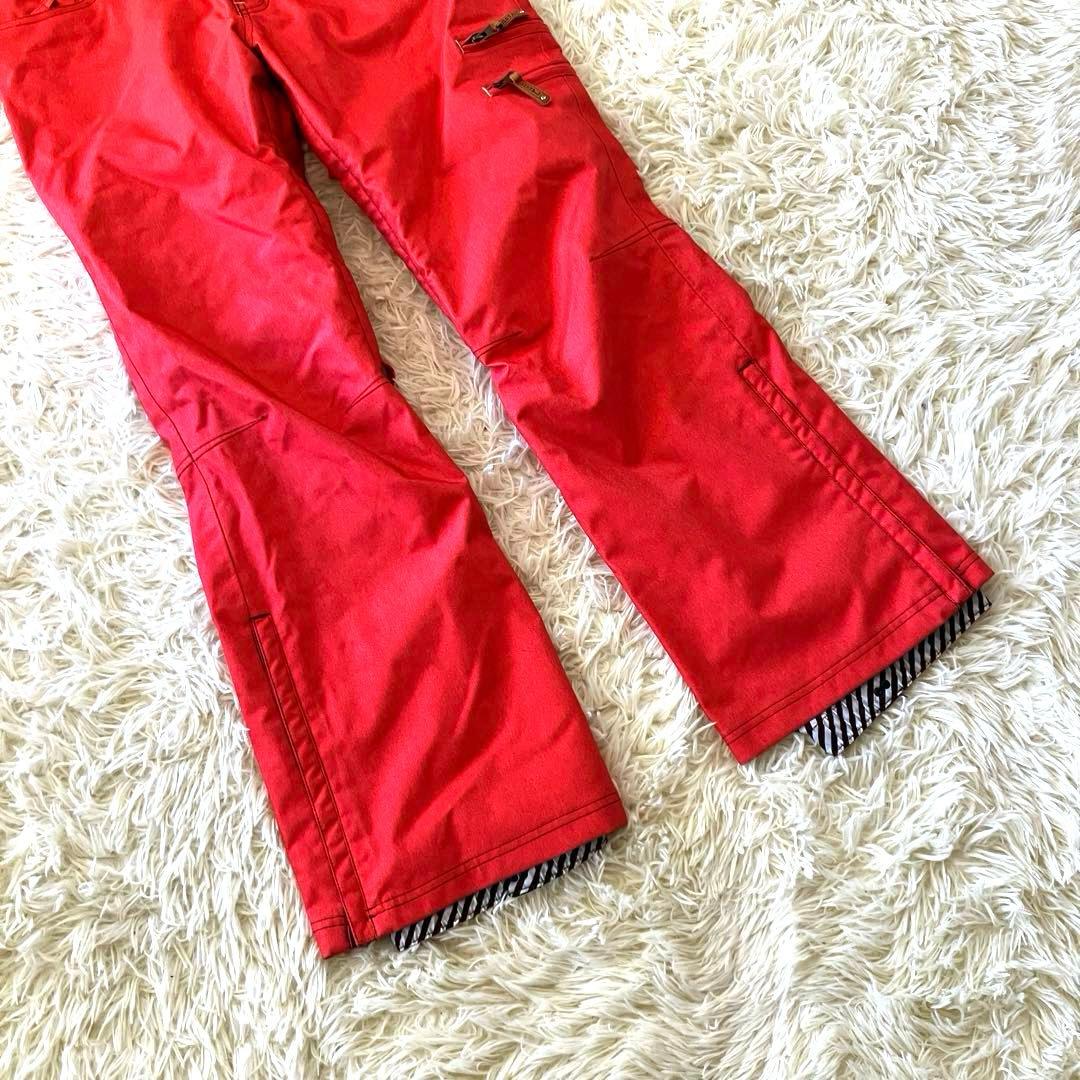 #11H✨FABLICE/SISTA.J✨スキーウェアウェア 上下 レディースM