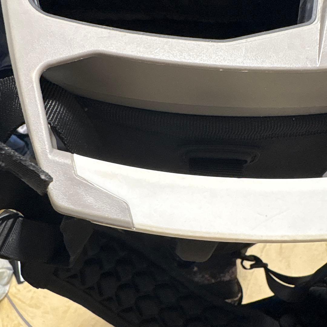 【週末価格】オジオ　OGIO キャディバック