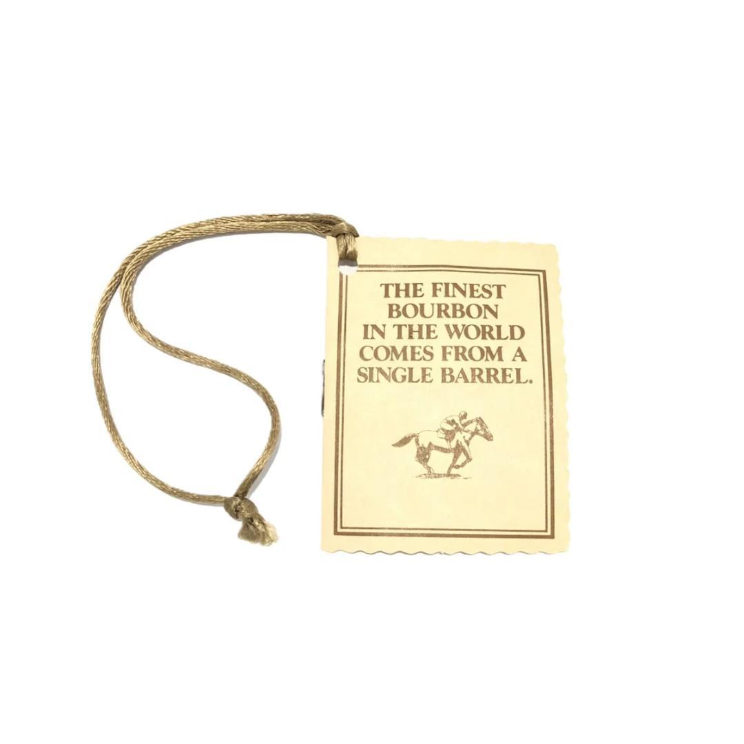 オールドボトル ブラントン 6 / 14 / 91 宝酒造正規 (2917)