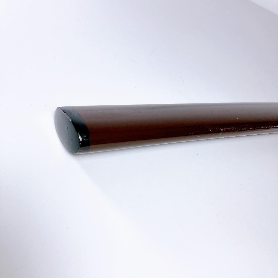 特上模造刀 五郎入道正宗 居合練習刀 美術刀剣 置物 演劇 コスプレ|2429|