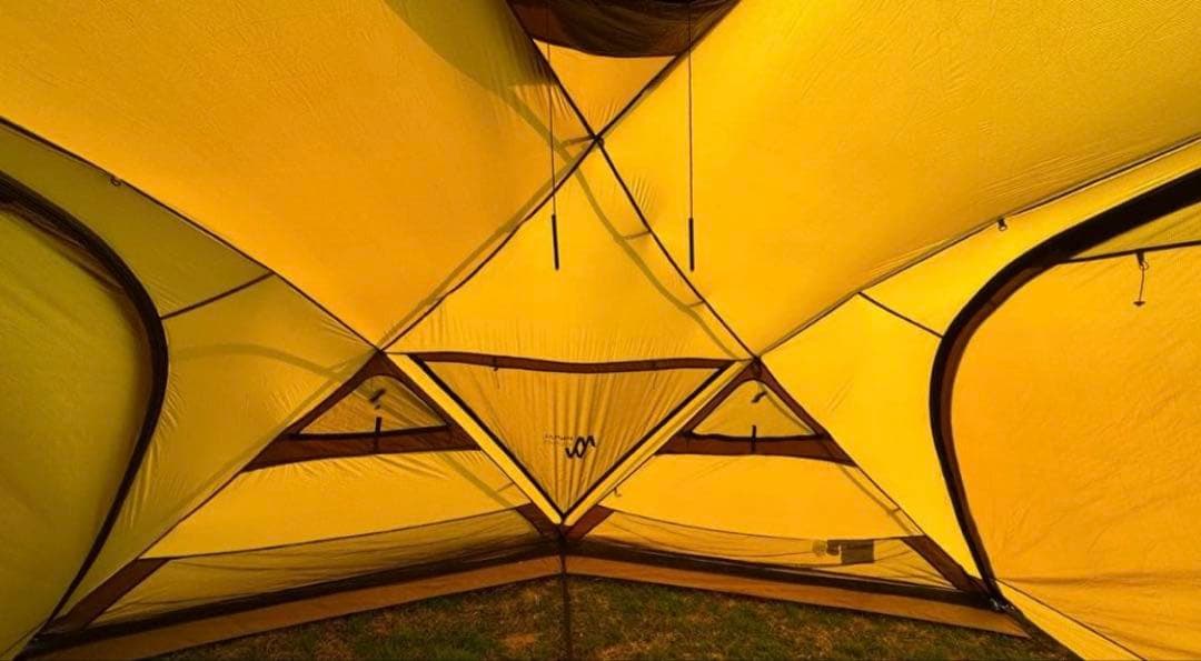 【鈴ぽん】MINIMAL WORKS AGORA（カラー:TAN）