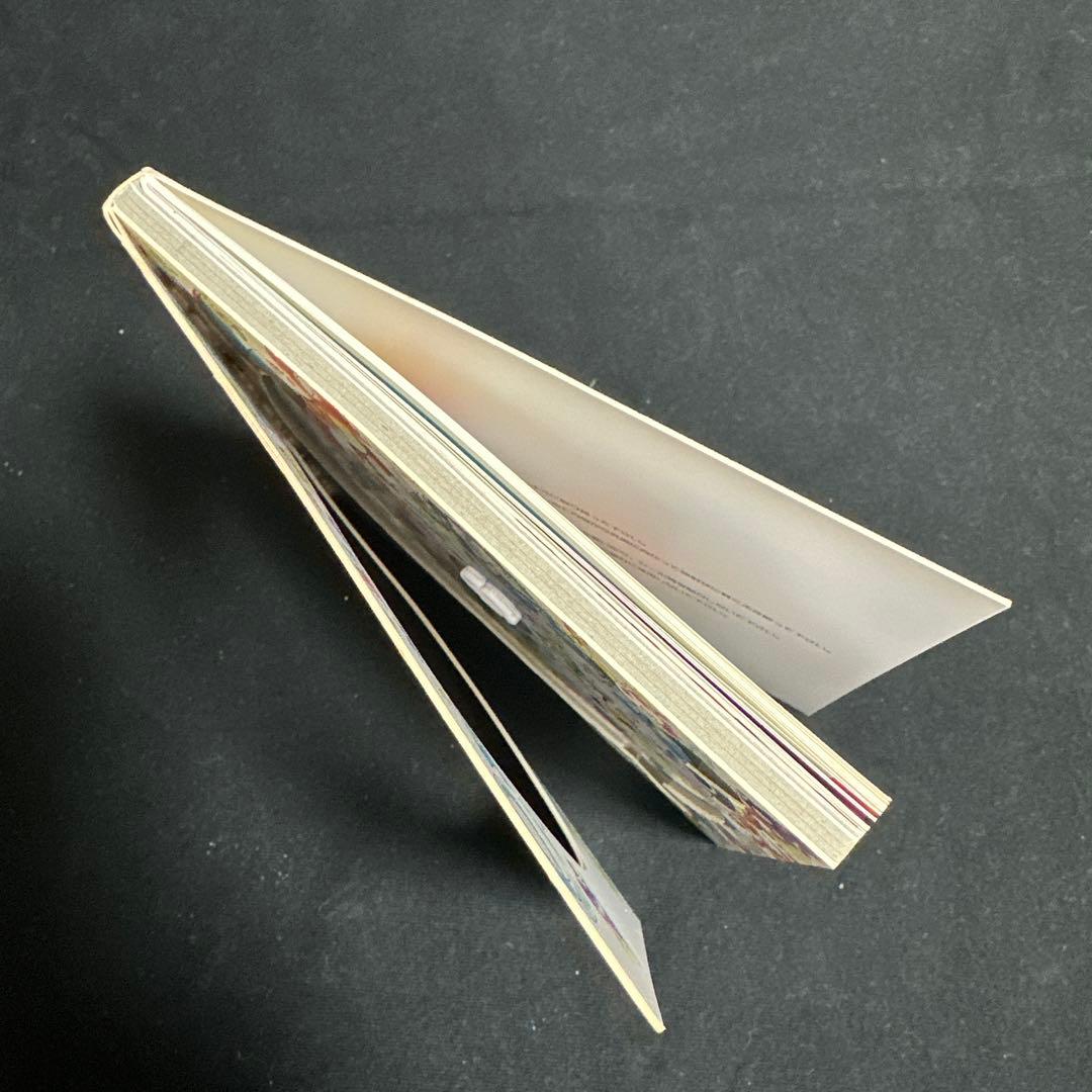 か*す様 みんなで選んだポケモンソング＆ポケモンカード