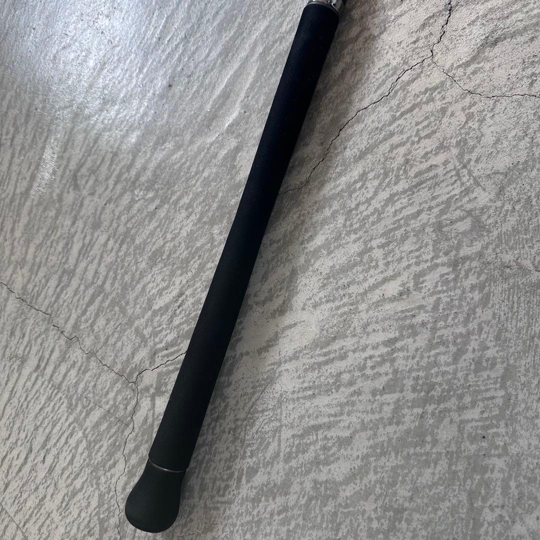 ripplefisher clover 103 クローバー