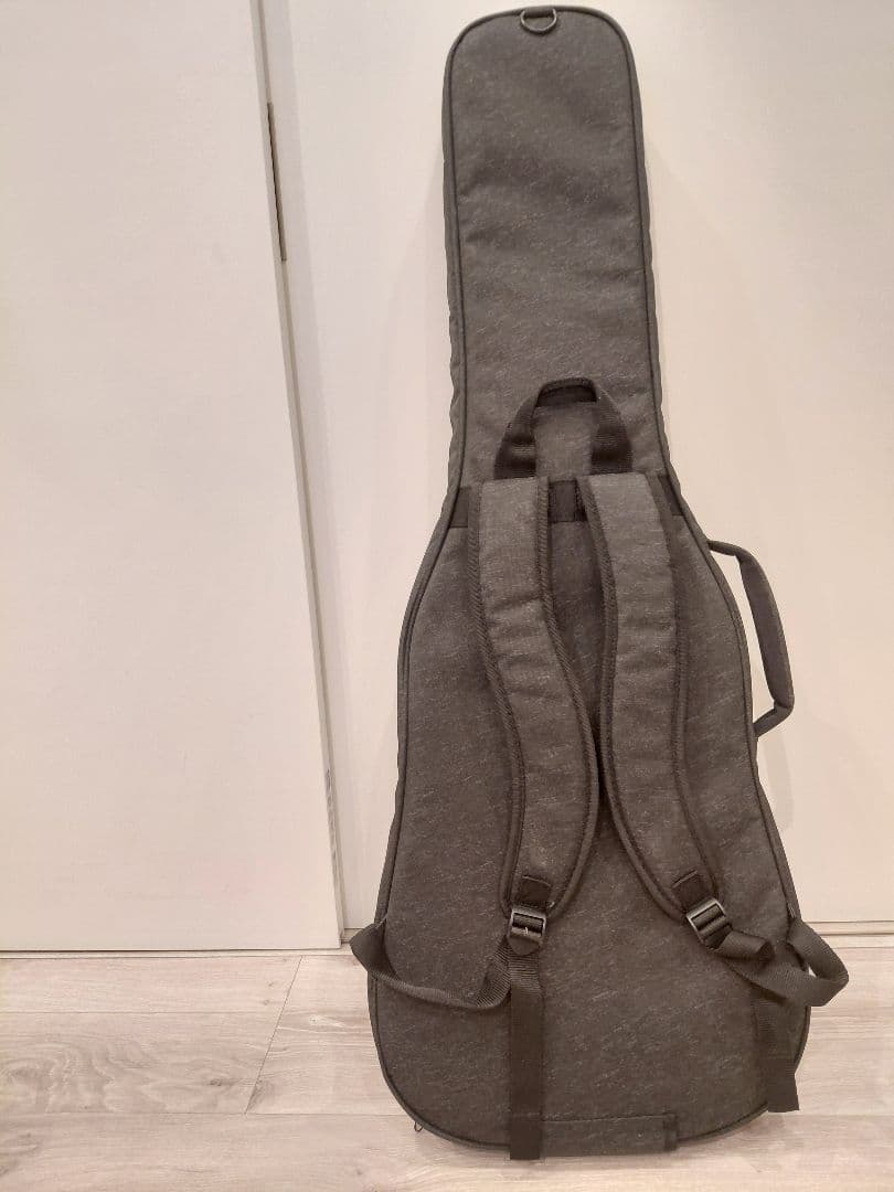 極美品　HISTORY HJM-Performance ジャズマスター