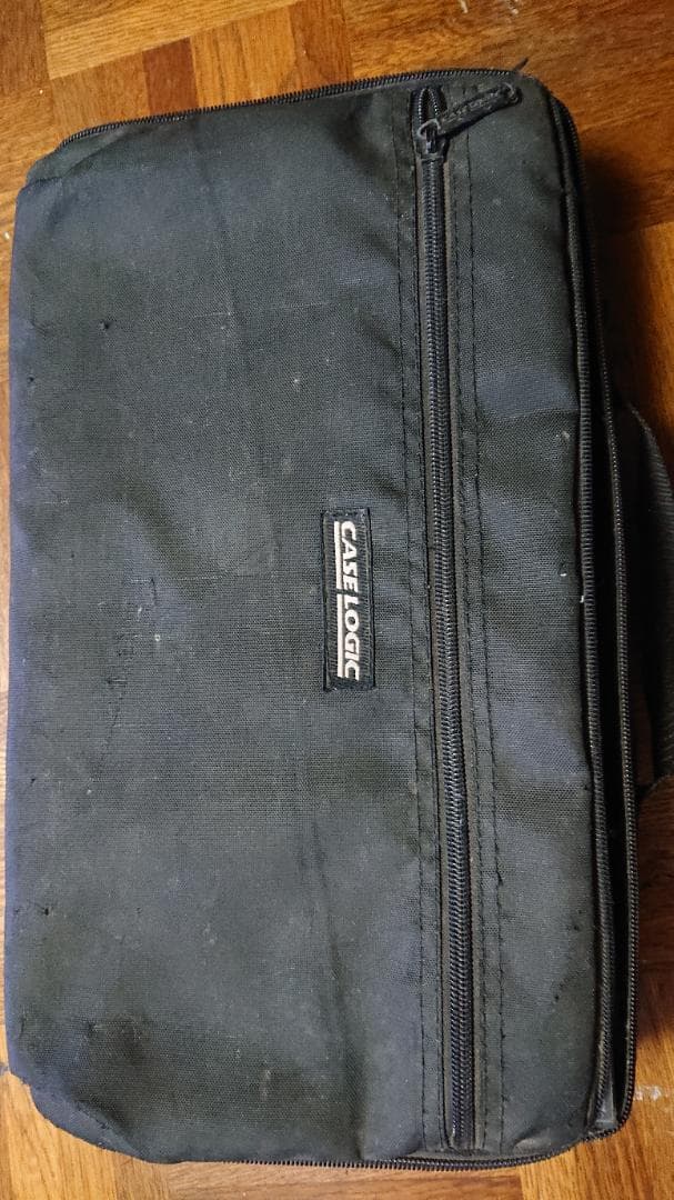 テープコレクション クラシックロック