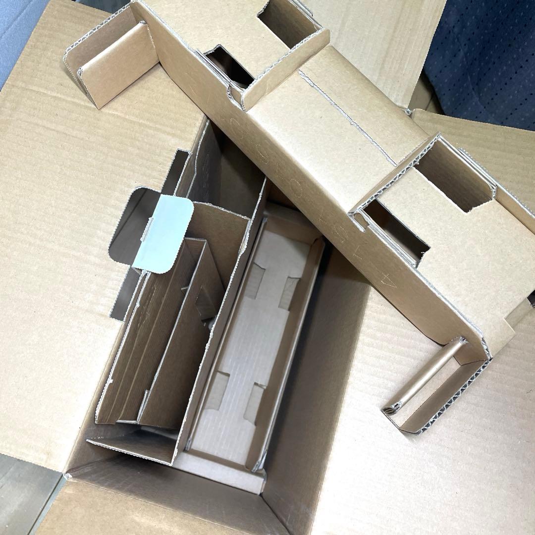 Nintendo Switch SONY PlayStation3 CECH-2000A