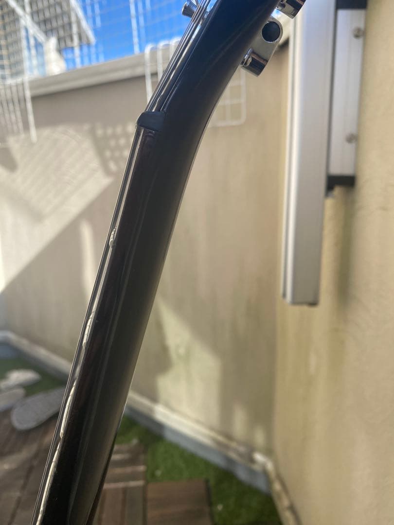 AriaProII Vanguard series VA-350 (アリアプロ)