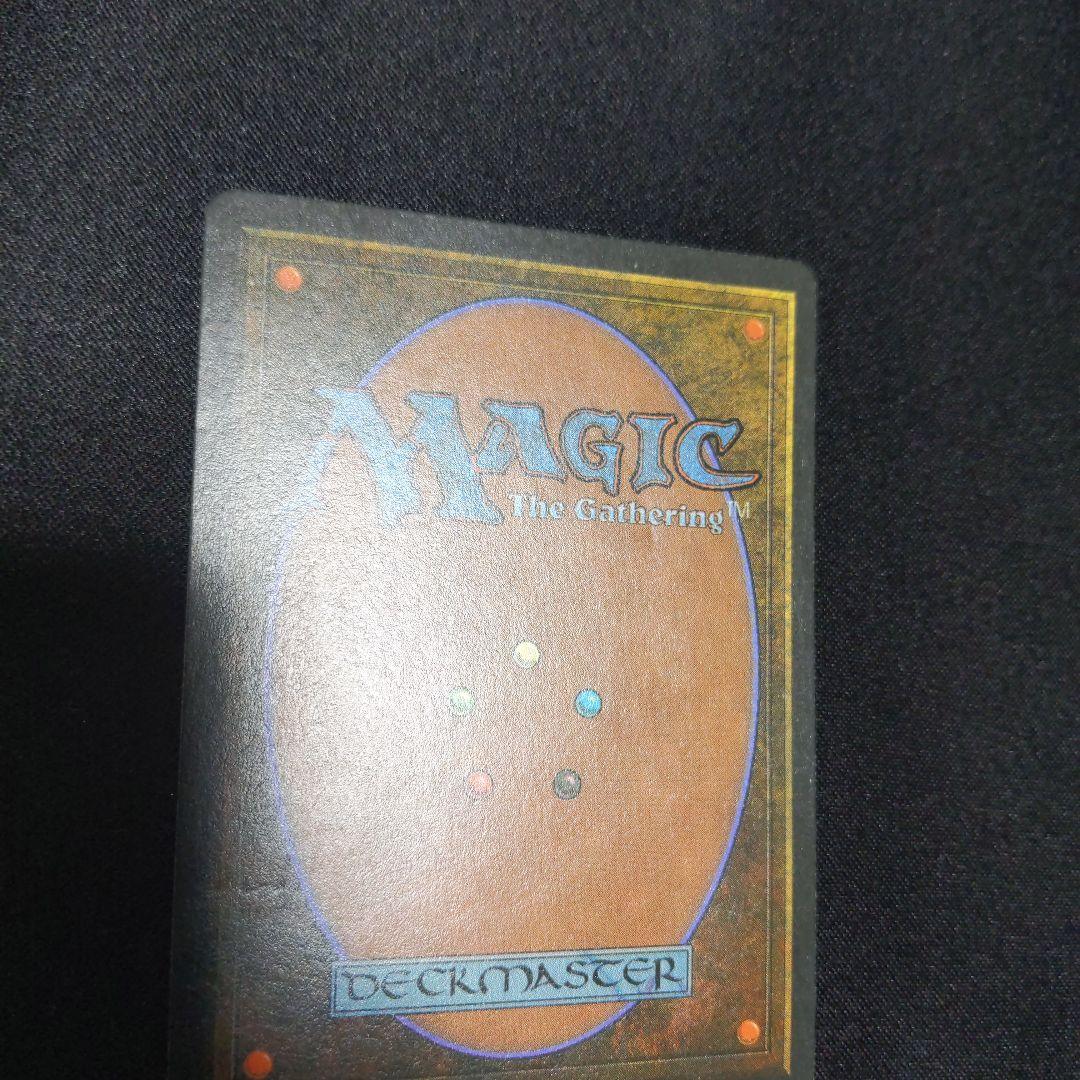 ●　The Tabernacle at Pendrell Vale　　IT　１枚