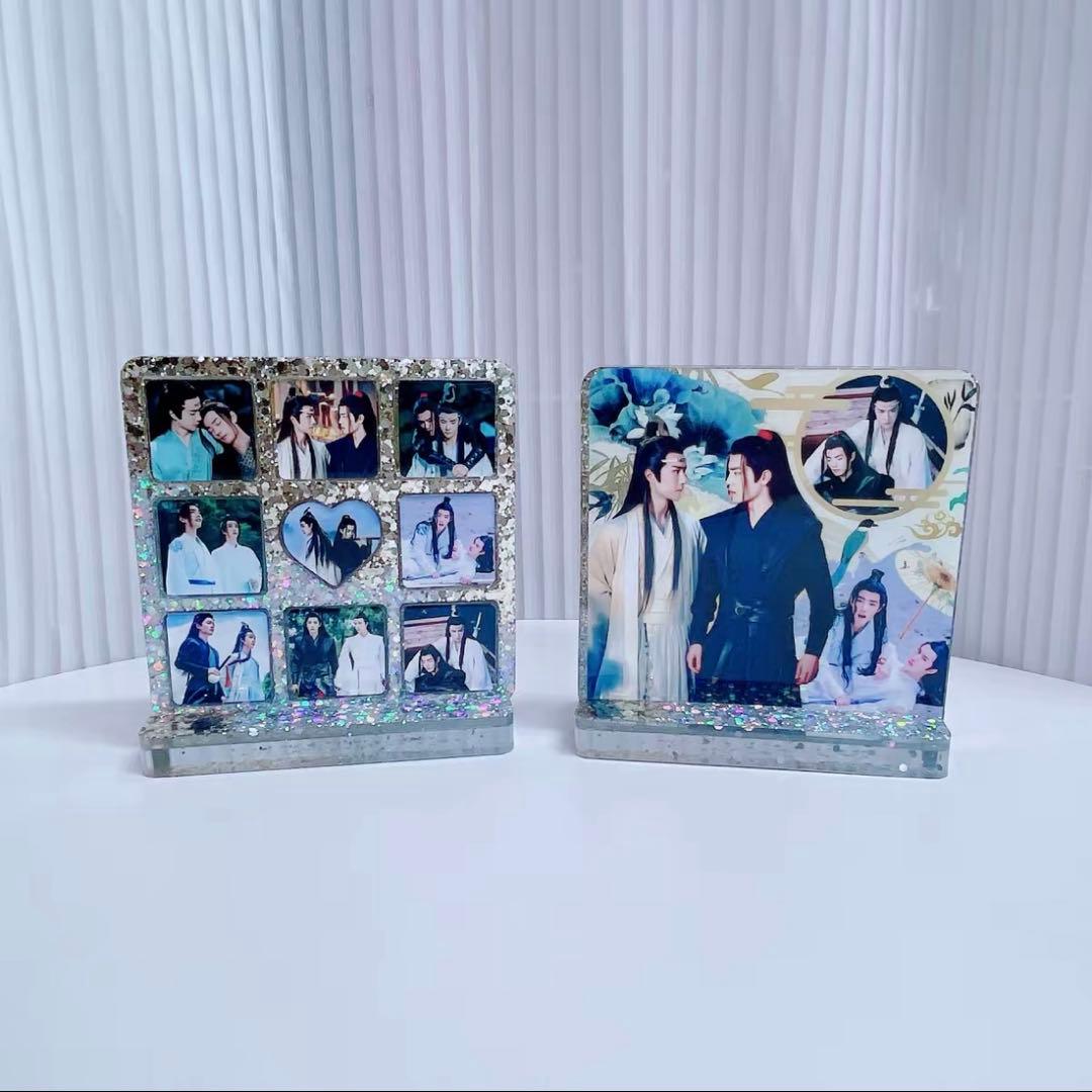 （1月VIP 10%off中） nonnonです❣️0618