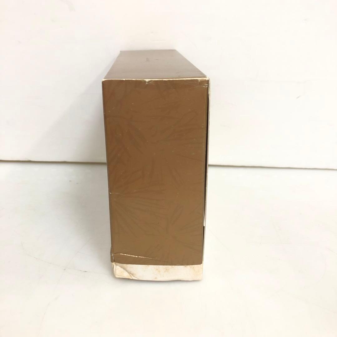 Hallmark スタートレックUSS ボイジャー　オーナメント　1996年版