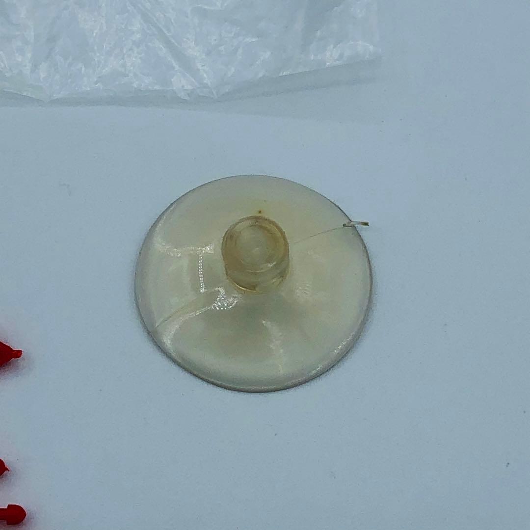 超合金 ポピー GB-28 とんでも戦士ムテキング トカゲッテル