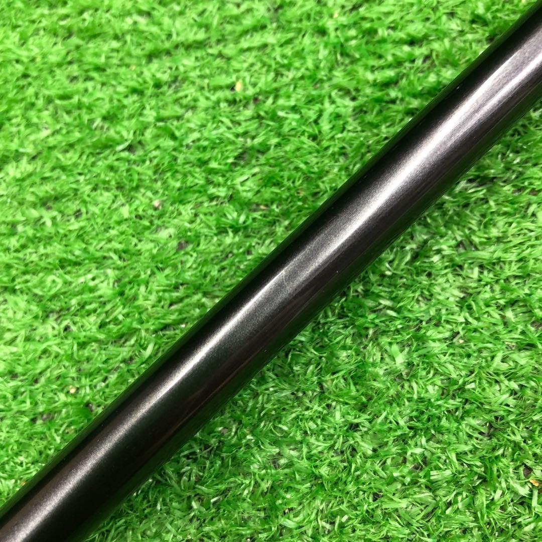 Gsh-868 Diamana シャフト単品 flexR キャロウェイスリーブ付