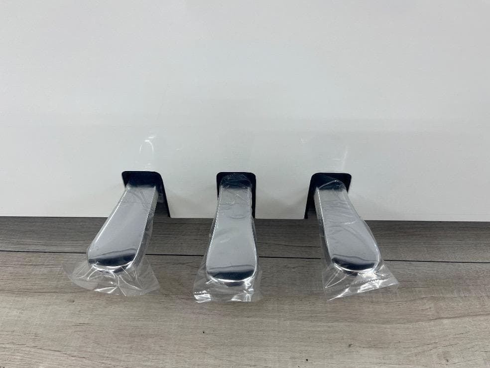 itsumi ページ★73945【電子ピアノ】YAMAHA　NU1X21年