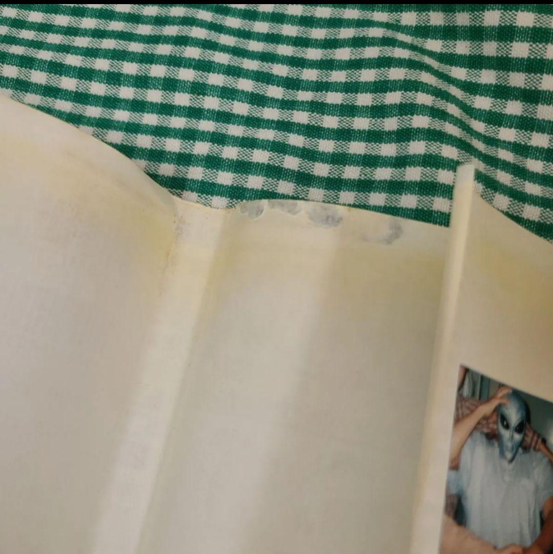 希少ONE PIECE ROMANCE DAWN 1巻　初版ワンピースコミック