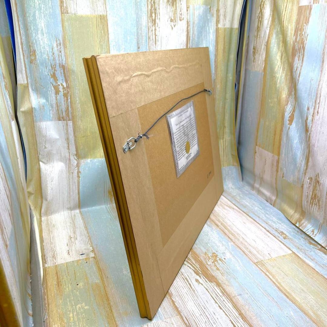 限定品★ミッキーマウス ソーサラーミッキー 魔法使いの弟子 モデルシート