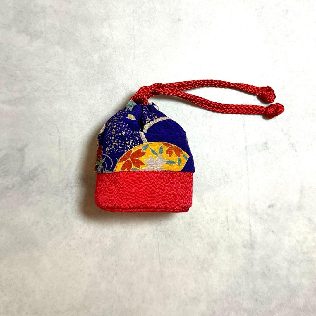 steiff シュタイフ 千代姫 2002 限定 テディベア