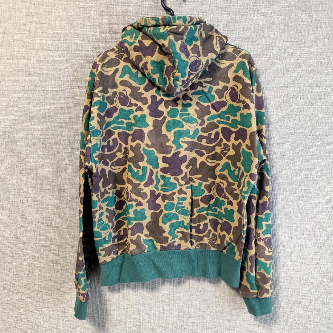 バラ売相談可【私立恵比寿中学エビ中グッズ】 9点｜ぁぃぁぃ・りったん・箱推し向け