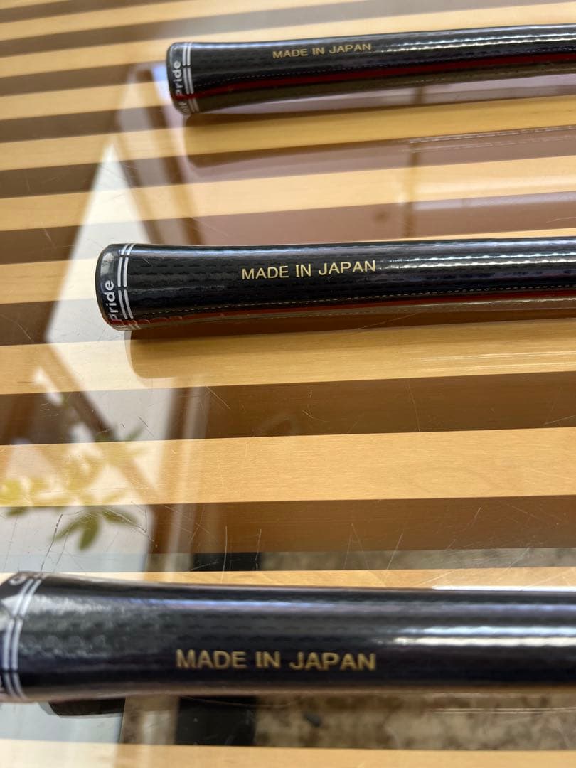 タイトリスト　ボーケイ　ウェッジ　SM8 3本セット　新品