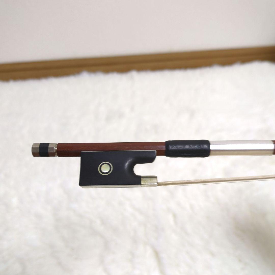 【美品】CARLO GIORDANO　VS-1　4/4　2024年