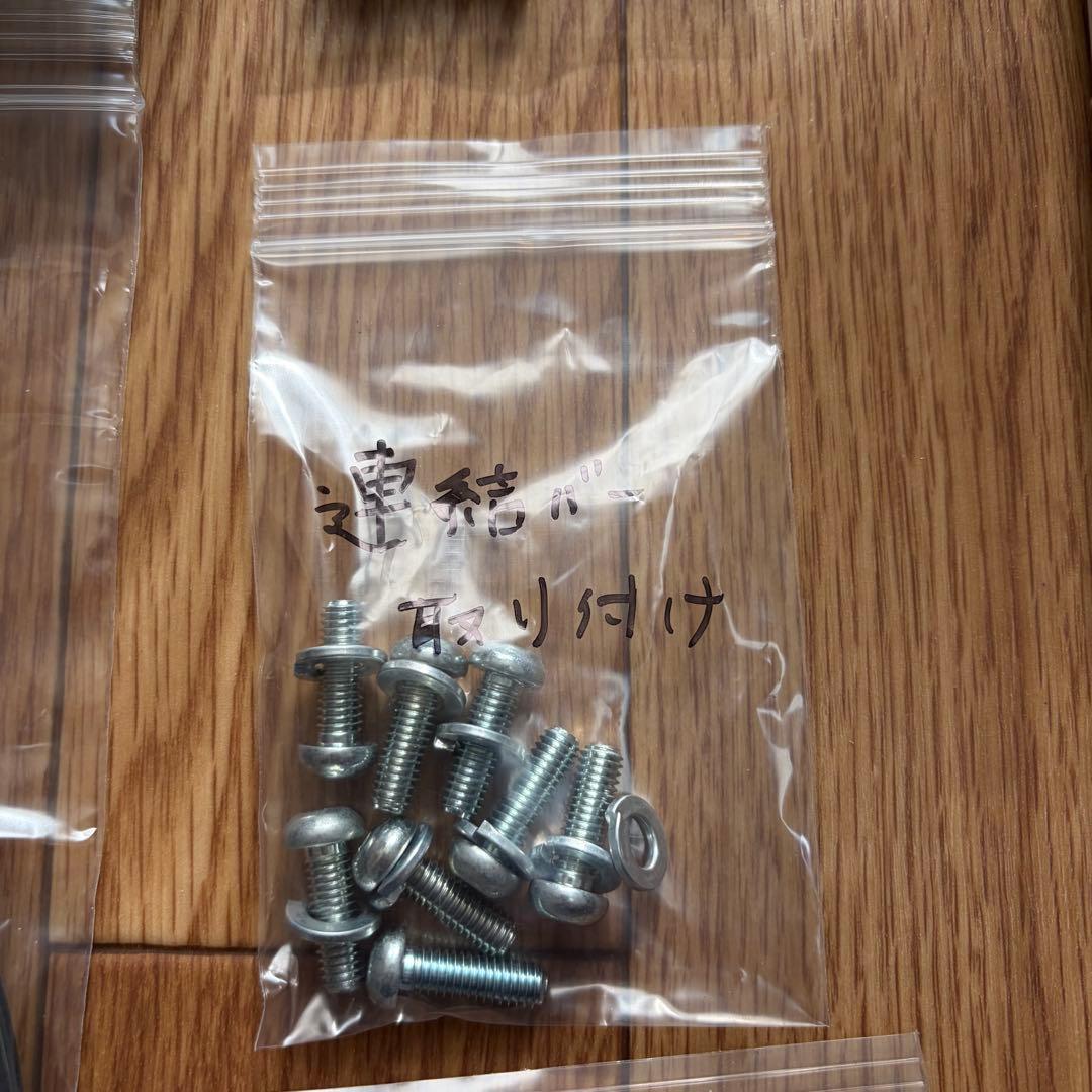 MINOURA LIVEROLL R730 ミノウラ ライブローラー