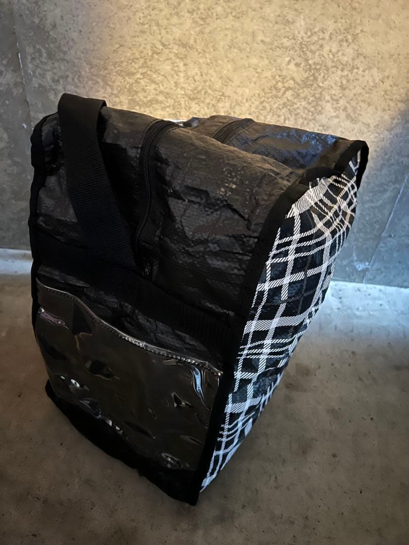 NORDICA ノリディカDobermann スキー用ブーツ ブラック　28cm