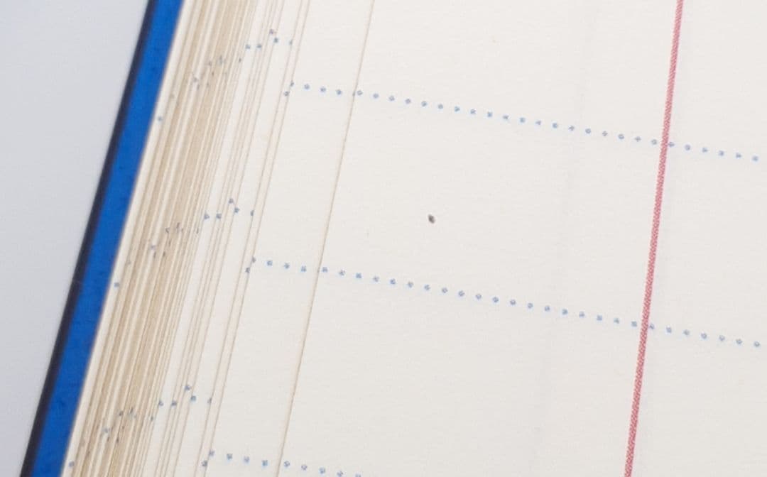 Z07-78 グッチ　ドナルドダック　ノート　ディズニーコラボ