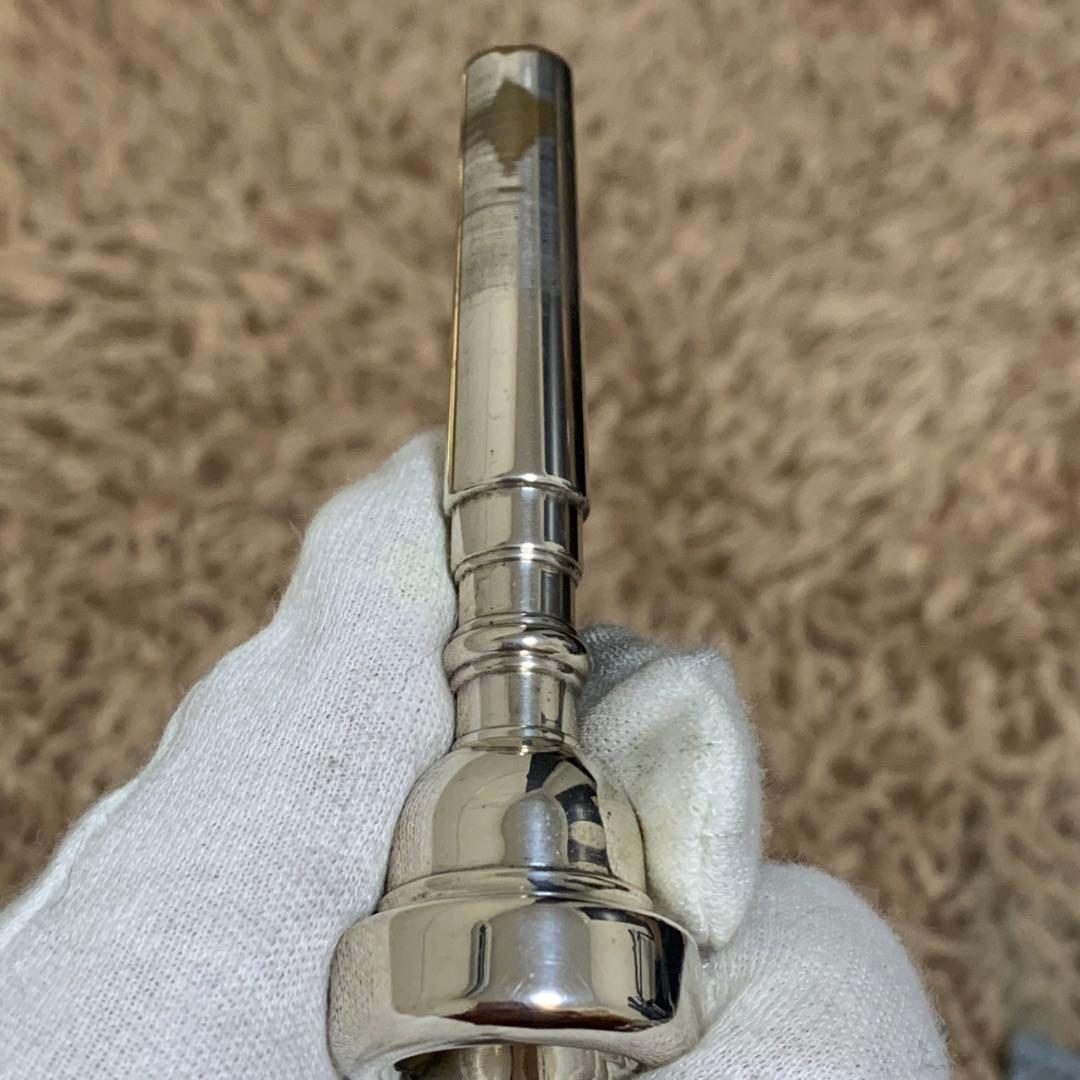 【美品】KAWAI KTR32L トランペット 美品・動作良好