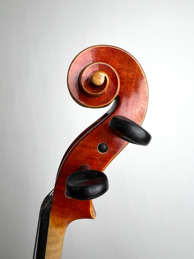 SUZUKI NO.3 ビオラ 15.5インチ 1996年製