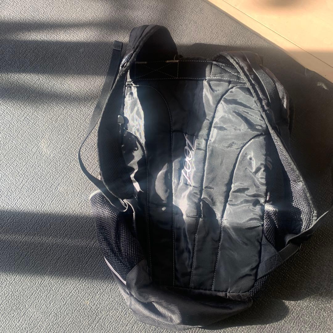 トライアスロン　バッグ　9セット