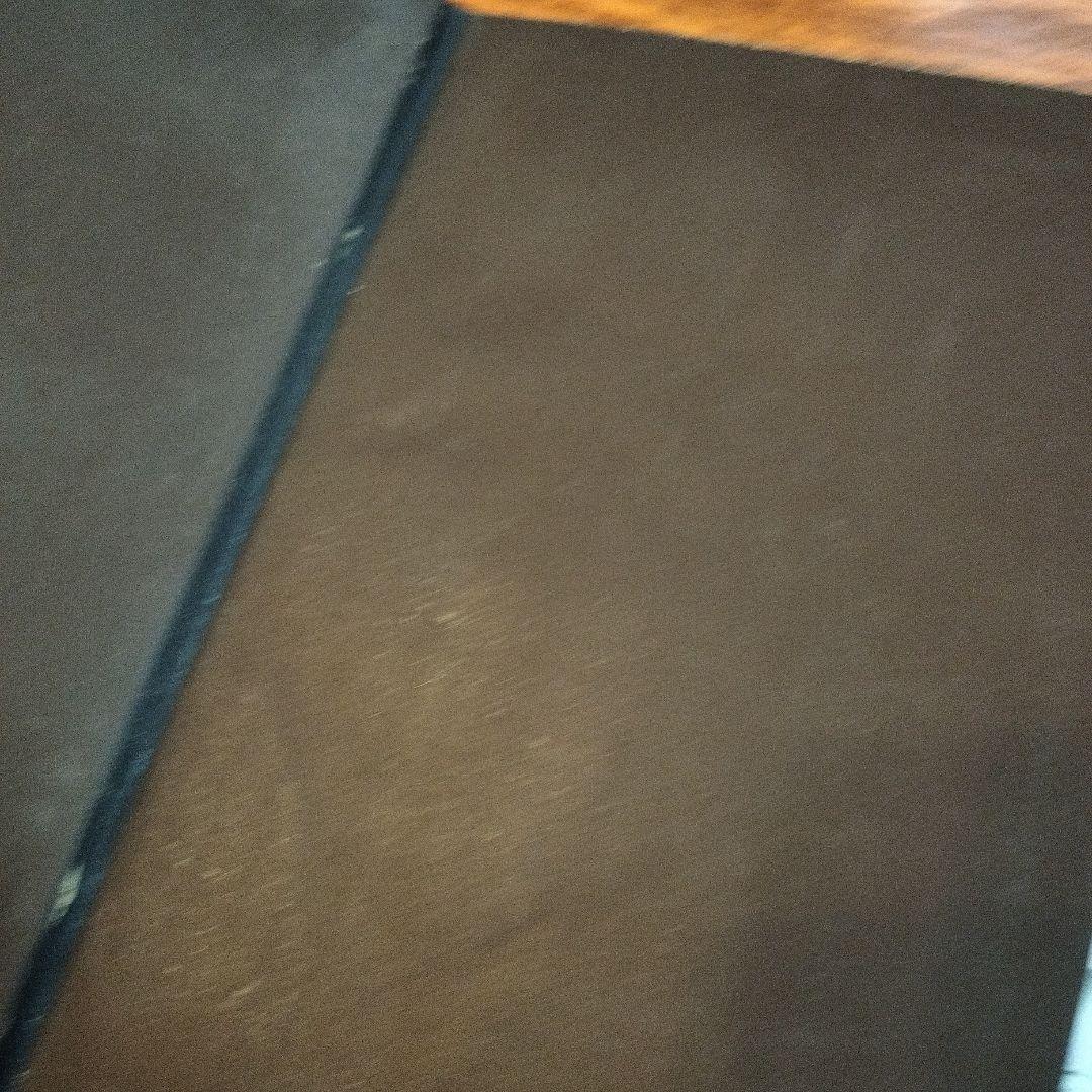 アート・デザイン・音楽 THE POETICAL WORKS OF EDWARD YOUNG.