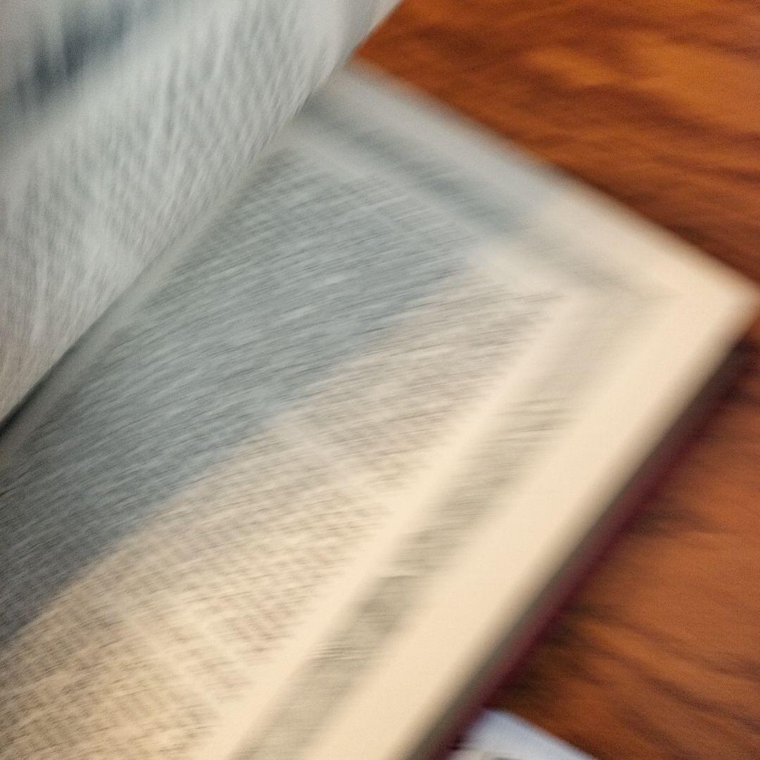 アート・デザイン・音楽 THE POETICAL WORKS OF EDWARD YOUNG.