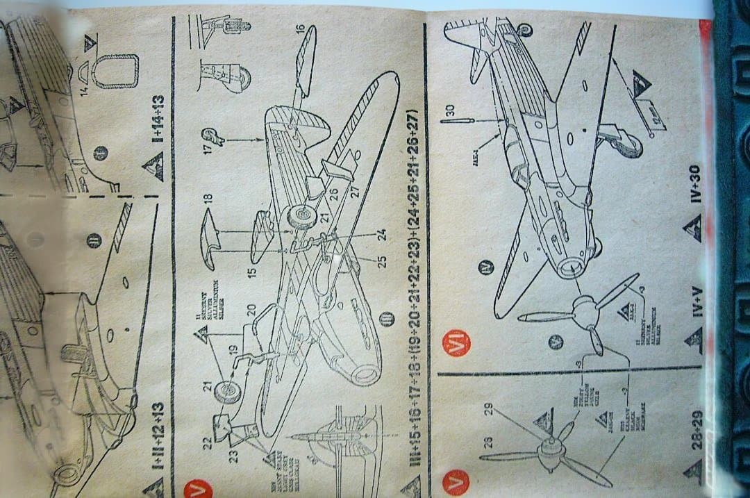 超レア絶版品　ポーランド制　リンドバーグ　マッチボックス計５個セット