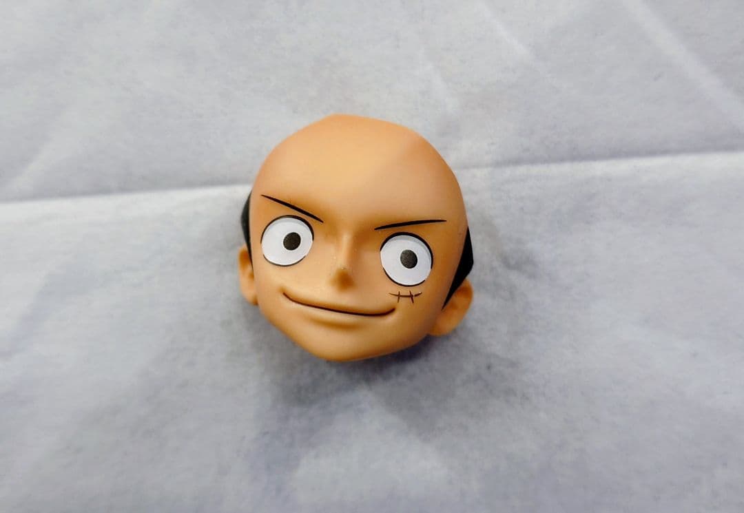 ワンピース　まとめ売り　 グランディスタ　一番くじフィギュア