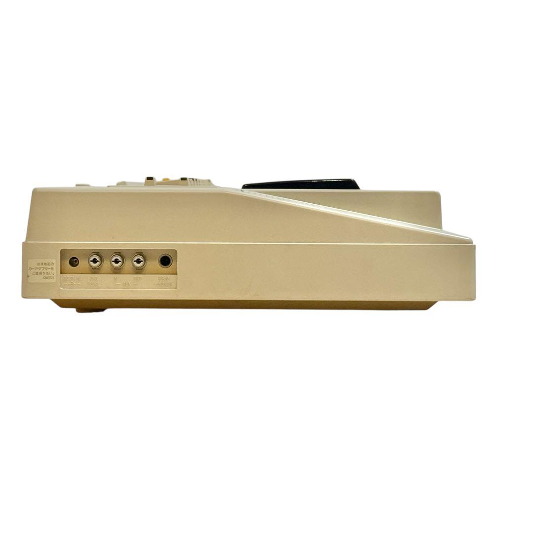 YAMAHA PS-30 動作品 レトロキーボード AC/譜面台/ケース付