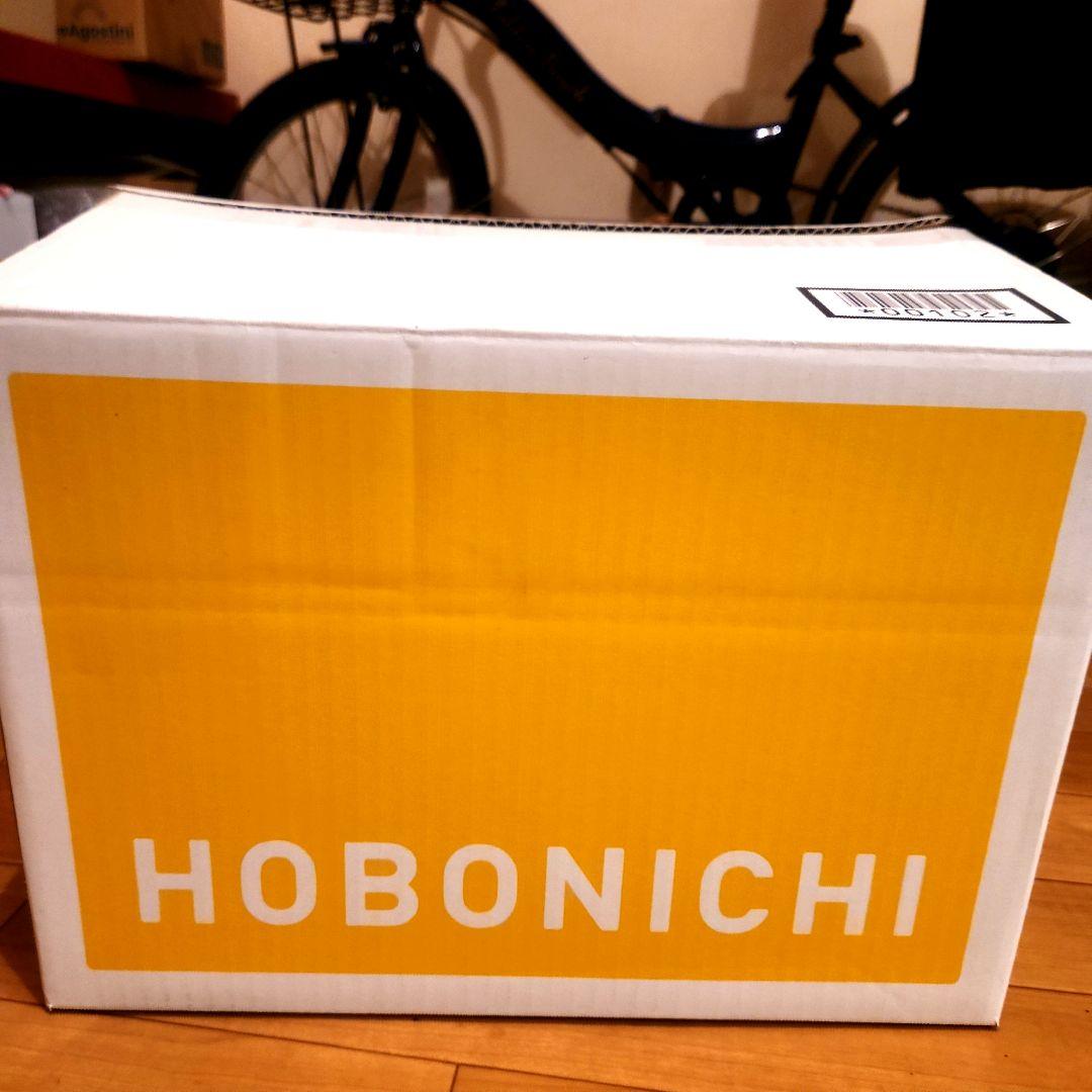 MOTHER2 ネス ソフビ ほぼ日