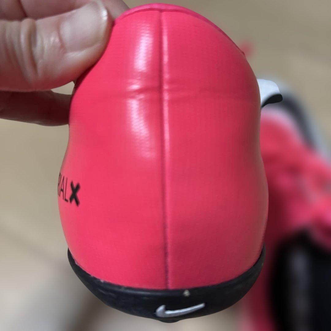 Nike Mercurial X Victory Ⅵ TF 25cm