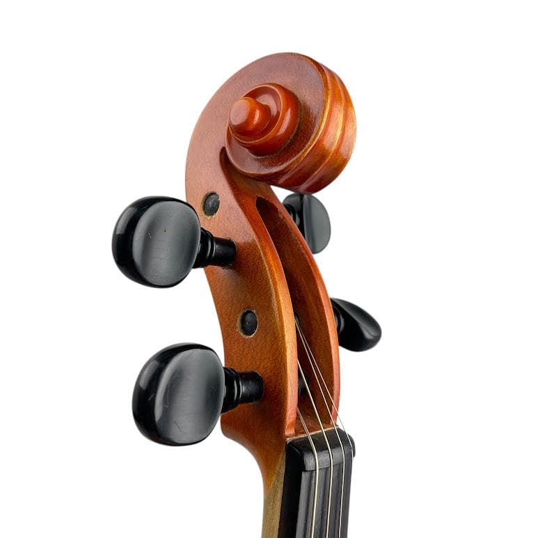 美品●鈴木バイオリン No.280● 3/4 1981年製 黄金期 violin