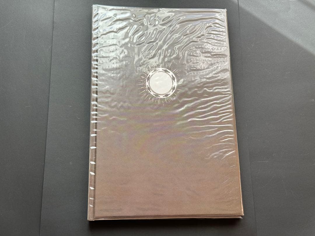 薔薇刑　細江英公　三島由紀夫　完全復刻版　NADiff 2008