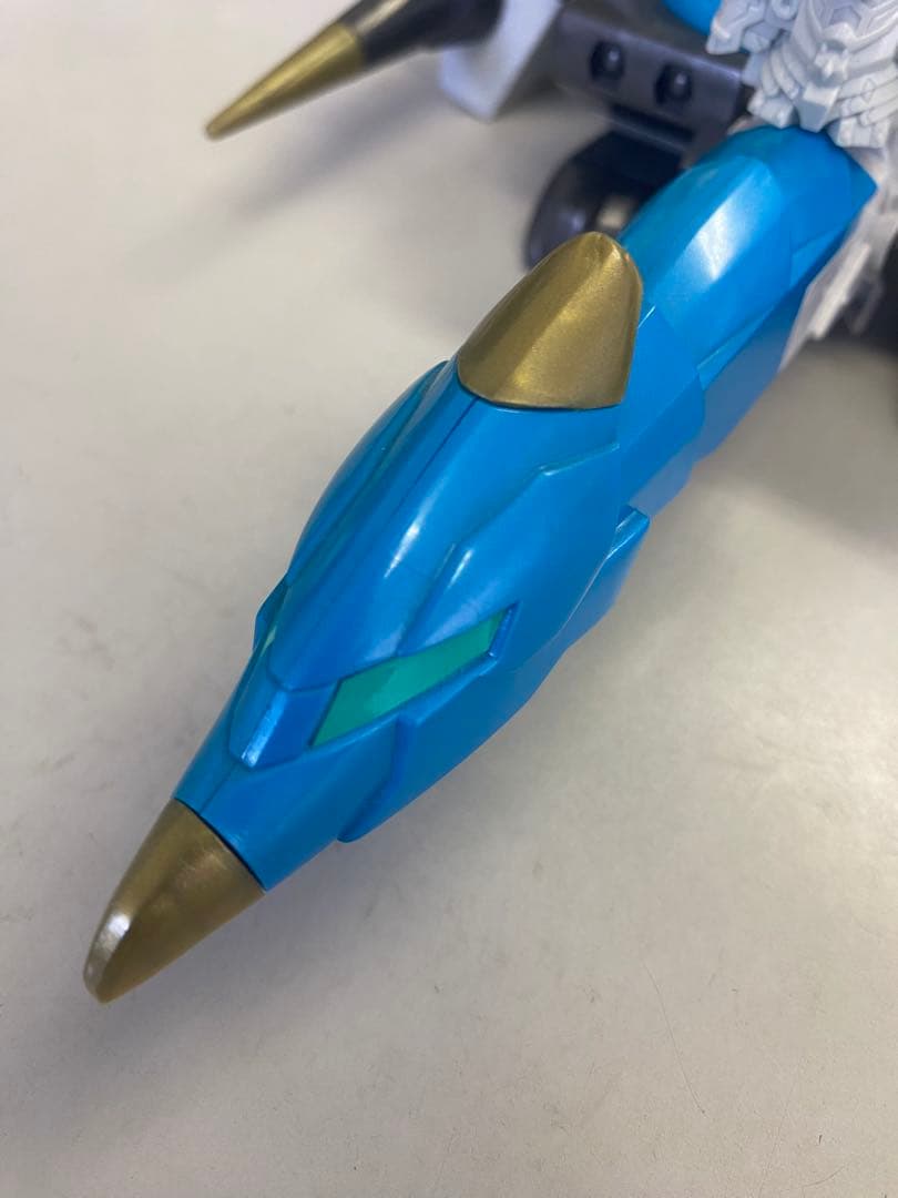 元祖SDガンダム